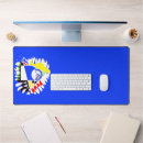 Suche nach abstrakte vögel mousepads Moderne