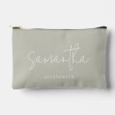 Suche nach chic kosmetik kulturbeutel Modern minimalistisch