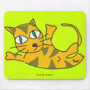 Suche nach haustier cartoon mousepads Comic