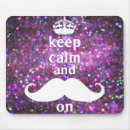 Suche nach schein mousepads Chic