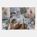 Suche nach moderne geschirr tücher Foto