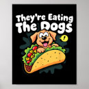 Suche nach lustiger hunde poster Amerikanisch