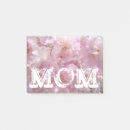 Suche nach mamma post it Für sie