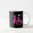Suche nach brue tassen Breast cancer month