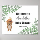 Suche nach welcome baby poster Tragen