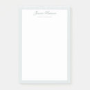 Suche nach 4x6 poster Beruflich