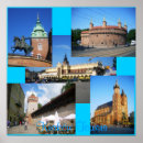Suche nach krakow poster Krakau