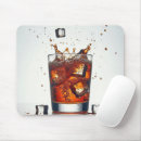Suche nach bourbon mousepads Whisky