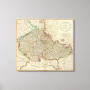 Suche nach tschechische republik leinwandbilder Graviert