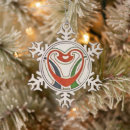Suche nach alphonse mucha ornamente Weihnachten