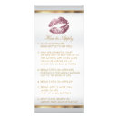 Suche nach künstler werbekarten Lippen