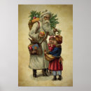 Suche nach vintage bäume poster Weihnachten