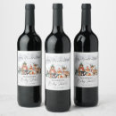 Suche nach feiertag lebensmittel aufbewahrung Winter