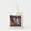 Suche nach wildleder accessoires Pferd