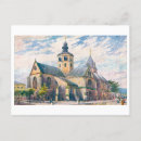 Suche nach münster postkarten Reise
