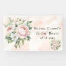 Suche nach pfirsich banner Blume