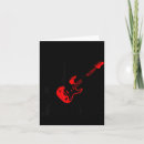 Suche nach lustige gitarre karten Familie