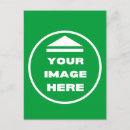 Suche nach käufer postkarten Personalisierte