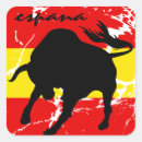 Suche nach espana aufkleber Spinnen