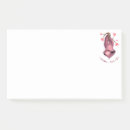 Suche nach sloth post it Cartoon