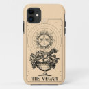 Suche nach vegan iphone hüllen Sonne