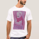 Suche nach thomas tshirts Thomas von aquin