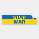 Suche nach ukraine autoaufkleber Osteuropa