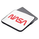 Suche nach nasa laptop schutzhüllen Nase