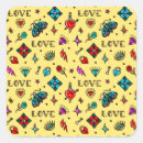 Suche nach tätowierung aufkleber Vintag