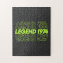 Suche nach legend puzzle Für ihn