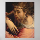 Suche nach rossi poster Salviati