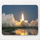 Suche nach die nasa mousepads Wissenschaft