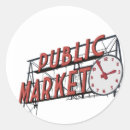 Suche nach places aufkleber Reise