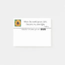 Suche nach licht post it Modern