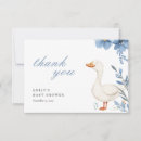 Suche nach gänse karten Alberne gans