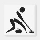 Suche nach piktogramm magnete Sport