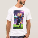 Suche nach goals tshirts Gestaltung