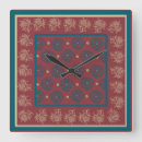 Suche nach oriental wanduhren Floral