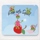 Suche nach sprung mousepads Bildung