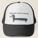 Suche nach dachshunds kappen Doxie