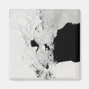 Suche nach die antarktis magnete Land