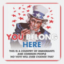 Suche nach uncle sam aufkleber Onkel