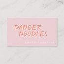 Suche nach retro restaurant visitenkarten Café