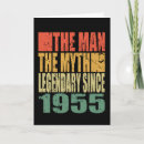 Suche nach mythos karten Retro