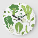 Suche nach brokkoli kunst poster Essen