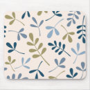 Suche nach blues mousepads Blätter