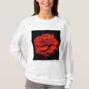 Suche nach kamelie tshirts Museum