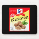 Suche nach kostüm mousepads Lustig