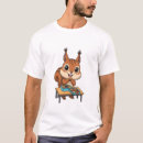 Suche nach mittagessen tshirts Süß