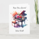 Suche nach piano karten Generativitätsinhalt